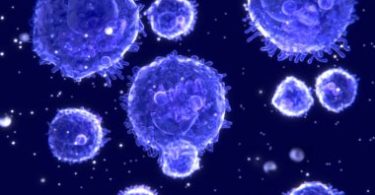 What Is Lymphocytes Normal Range?