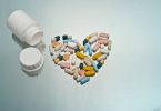 Top 5 Heart Health Supplements