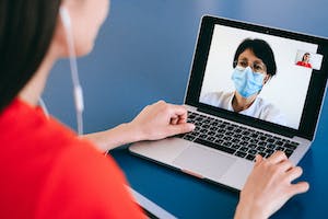 Benefits of Online Education for Nurses