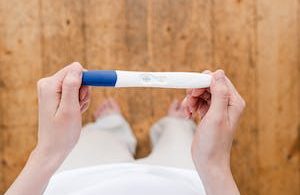 When Should You Consider a Fertility Test?