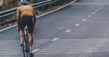 Ways to Improve Climbing While Cycling