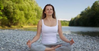 Health Benefits Of Yoga In Addiction Treatment