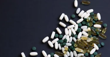 What To Look For When Buying Probiotic Supplements