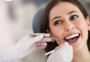 Sedation Dentistry And Its Types