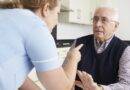 The Truth About Nursing Home Malpractice