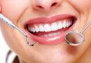 5 Significant Benefits of Professional Teeth Whitening Procedure