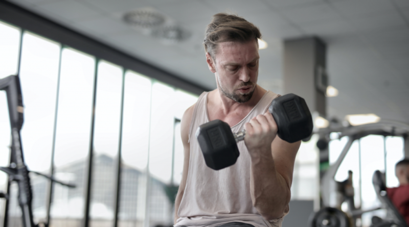 Signs That You May Be a Good Candidate for Testosterone Therapy for Men