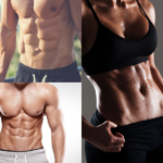 Ab Workout