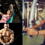 Best Chest Exercises