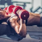 Chest Workout
