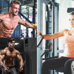 Best Chest Exercises