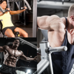 Best Chest Exercises