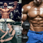 Best Chest Exercises