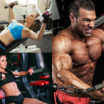 Best Chest Exercises