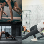 HIIT Workout