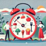 Intermittent Fasting