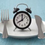 Intermittent Fasting