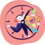 Intermittent Fasting