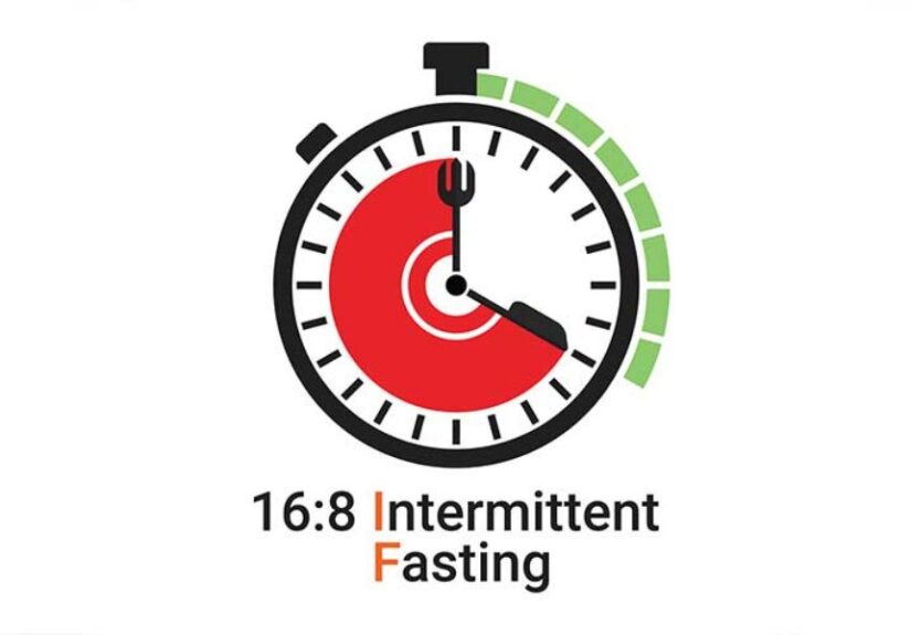 Intermittent Fasting