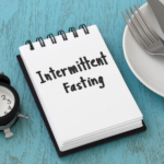 Intermittent Fasting