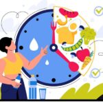 Intermittent Fasting