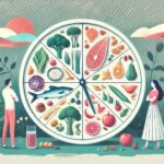 Intermittent Fasting