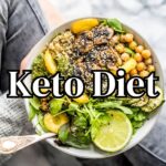Keto Diet