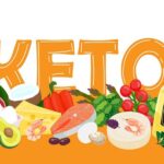 Keto Diet
