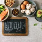 Keto Diet