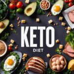 Keto Diet