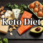 Keto Diet