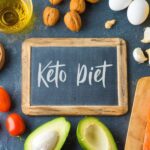 Keto Diet