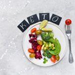 Keto Diet