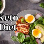 Keto Diet