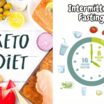 Keto Diet