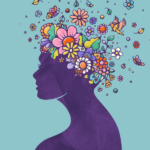 Mental Health