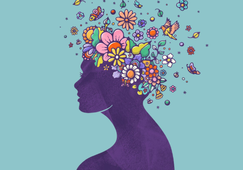 Mental Health