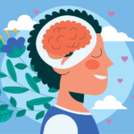 Mental Health