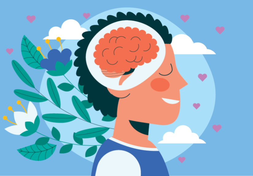 Mental Health