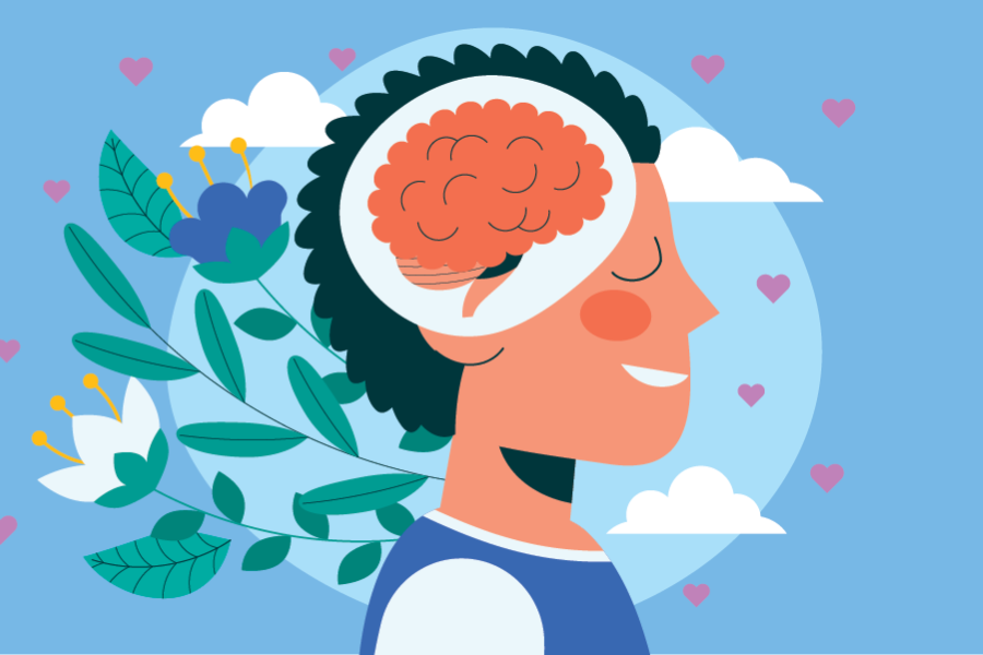 Mental Health