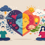 Mental Health