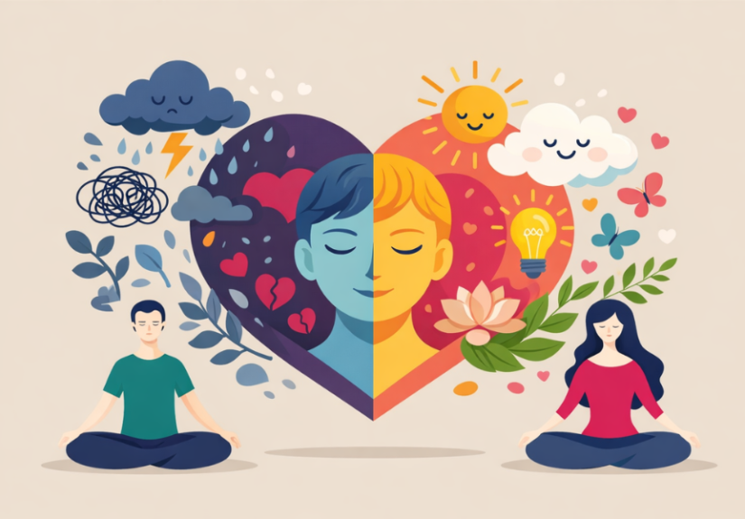 Mental Health