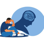 Mental Health