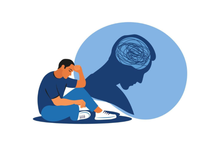 Mental Health