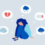 Mental Health