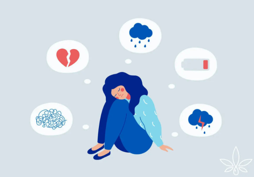 Mental Health