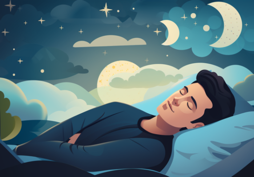Sleep Health
