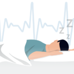 Sleep Health