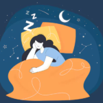 Sleep Health