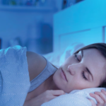 Sleep Health